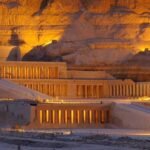 half-day-tour-to-the-west-bank-from-luxor_3GEtc